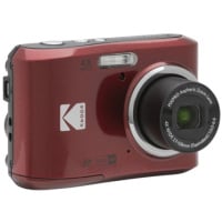 Kodak PIXPRO FZ45 數碼相機