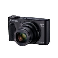 Canon PowerShot SX740 HS