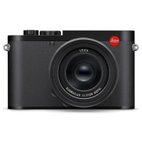 Leica Q3 全片幅定焦相機 (19080)