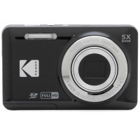 Kodak PIXPRO FZ55 數碼相機