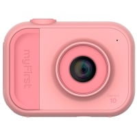 myFirst Camera 10 兒童數碼相機