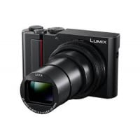 Panasonic 樂聲 DC-ZS220