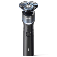 Philips 飛利浦 Shaver 5000X Series 乾濕兩用電鬚刨 X5006