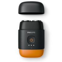 Philips 飛利浦 Shaver 500 Series 便攜式電鬚刨 YQ660