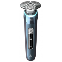 Philips 飛利浦 Shaver Series 9000 乾濕兩用電動鬚刨 S9982