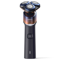 Philips 飛利浦 Shaver 5000X Series 乾濕兩用電鬚刨 X5012