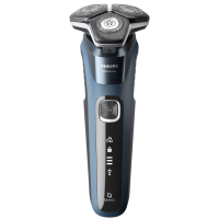 Philips 飛利浦 Shaver Series 5000 乾濕兩用電鬚刨 S5880