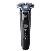 Philips 飛利浦 Norelco Series 7000 USB充電乾濕兩用電動鬚刨 S7886