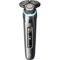 Philips 飛利浦 Shaver Series 9000 乾濕兩用電動鬚刨 S9987