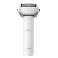 Panasonic 樂聲 電動鬚刨 ES-LM51