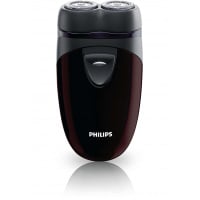 Philips 飛利浦 電動鬚刨 PQ206