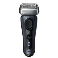 Braun 百靈 Series 8 乾濕兩用電鬚刨 8513s