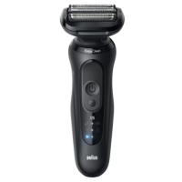 Braun 百靈 Series 5 乾濕兩用電鬚刨 52-N1200s