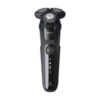 Philips 飛利浦 Shaver Series 5000 乾濕兩用電鬚刨 S5588