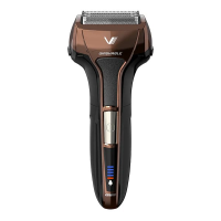 Izumi Everedge V系列 S-Drive 5刀片電鬚刨 IZF-V553W