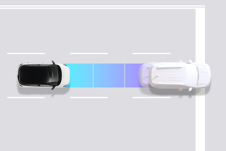 IROAD FX2 PRO 1080p Full HD 行車記錄儀