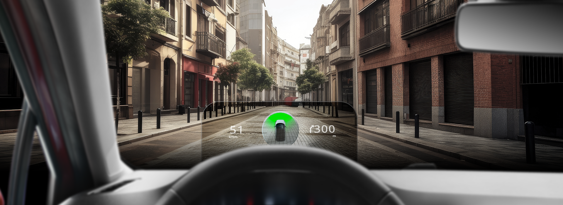 IROAD FX2 PRO 1080p Full HD 行車記錄儀