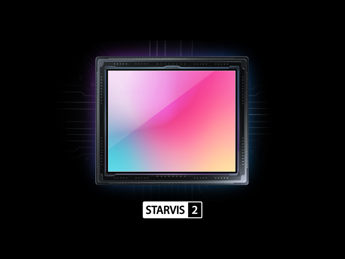 IROAD TX11 3.5 吋 LCD QHD 雙鏡頭行車記錄儀