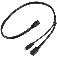 Mio MiVue 798 Dual 行車記錄器 圖 8
