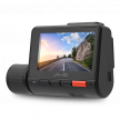 Mio MiVue 955W 行車記錄器 圖 5