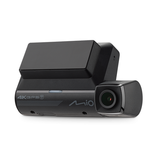 Mio MiVue 955WD 行車記錄器 圖 2