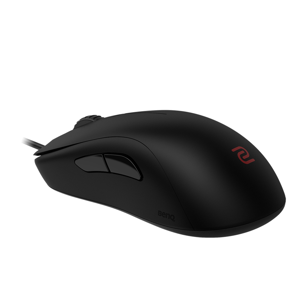 Zowie 電競滑鼠 S2