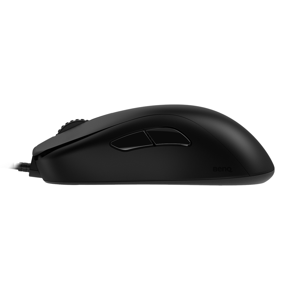 Zowie 電競滑鼠 S2