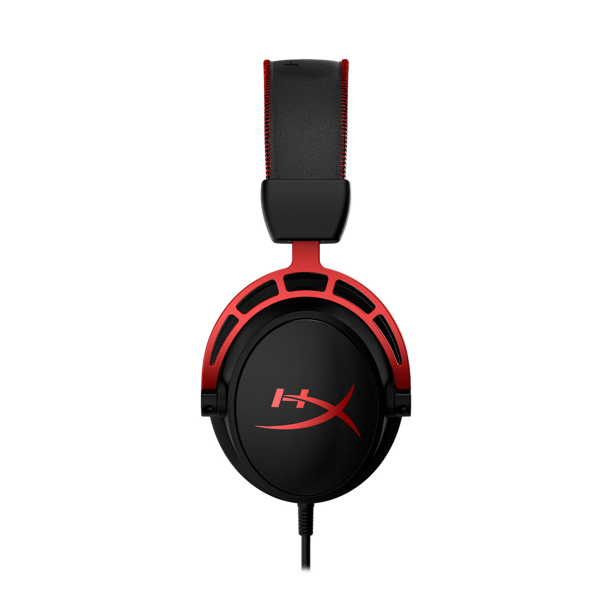 HyperX Cloud Alpha Wireless Gaming Headset 頭戴式電競耳機