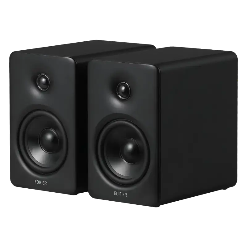 Edifier 頭戴式電競耳機 - 萌貓版 G5BT CAT