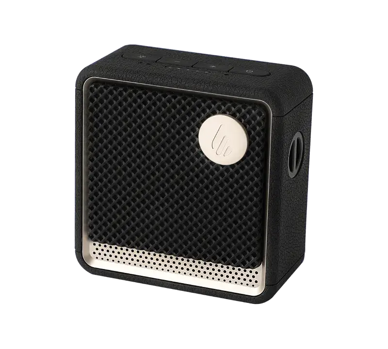 Edifier 頭戴式電競耳機 - 萌貓版 G5BT CAT