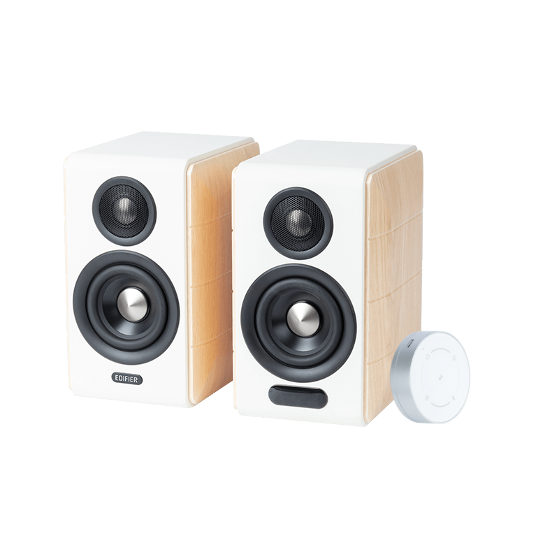 Edifier 頭戴式電競耳機 - 萌貓版 G5BT CAT