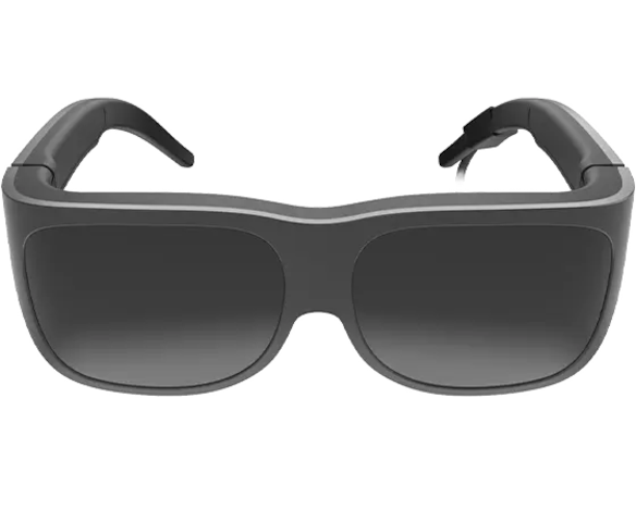 Legion Glasses