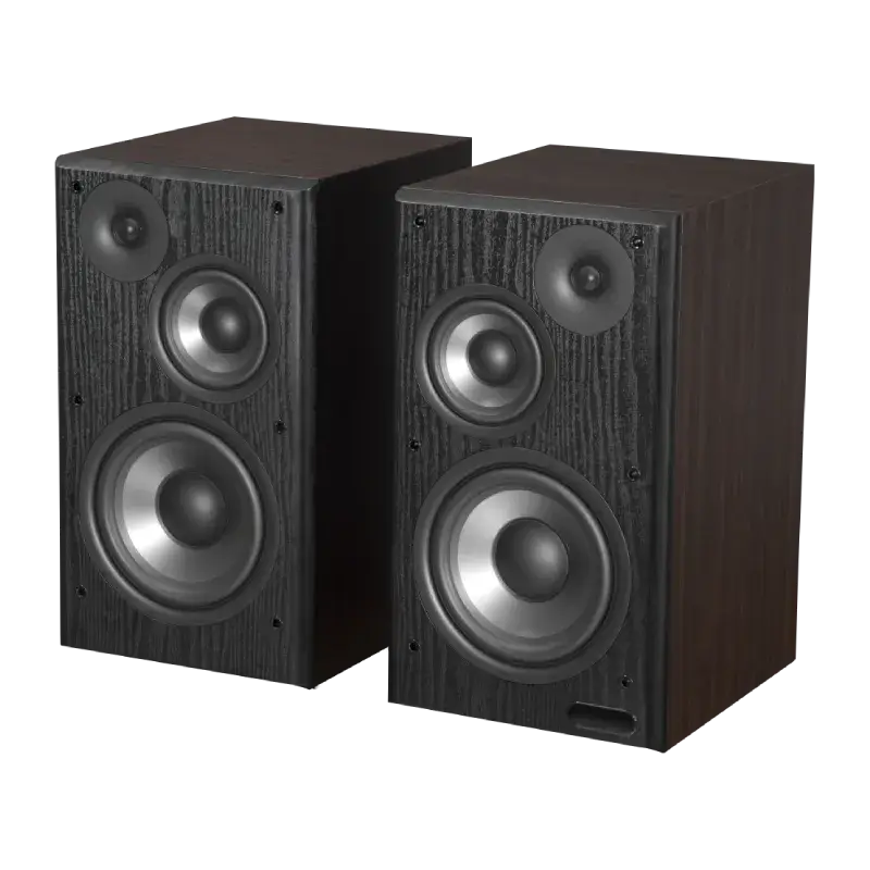 Edifier Hecate 2.4G超低延時遊戲耳機 GX05