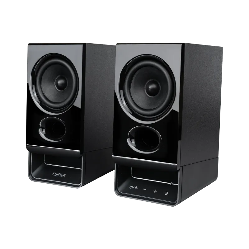 Edifier Hecate 2.4G超低延時遊戲耳機 GX05