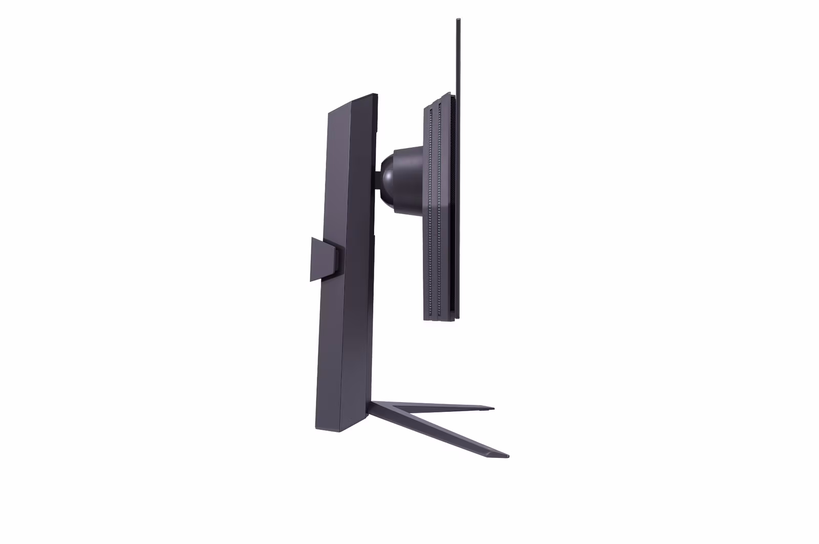 LG 樂金 27吋 UltraGear OLED QHD 240Hz OLED 電競顯示器 27GS95QE-B