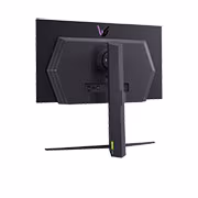 LG 樂金 27吋 UltraGear OLED QHD 240Hz OLED 電競顯示器 27GS95QE-B
