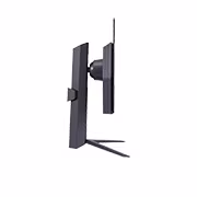 LG 樂金 27吋 UltraGear OLED QHD 240Hz OLED 電競顯示器 27GS95QE-B