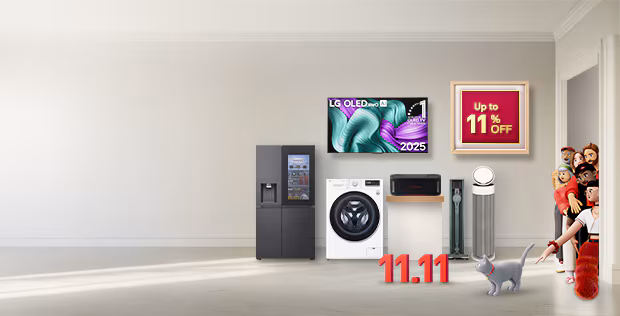 LG 樂金 27吋 UltraGear OLED QHD 240Hz OLED 電競顯示器 27GS95QE-B