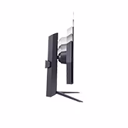LG 樂金 27吋 UltraGear OLED QHD 240Hz OLED 電競顯示器 27GS95QE-B