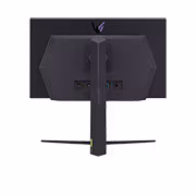 LG 樂金 27吋 UltraGear OLED QHD 240Hz OLED 電競顯示器 27GS95QE-B