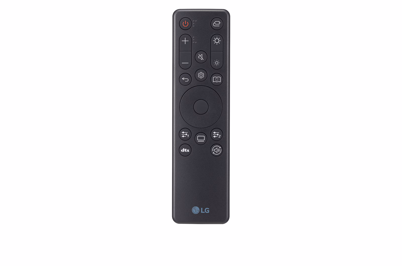 LG 樂金 27吋 UltraGear OLED QHD 240Hz OLED 電競顯示器 27GS95QE-B