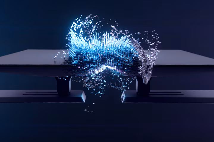 LG 樂金 32吋 UltraGear 4K UHD OLED 240Hz 電競顯示器 32GS95UE-B