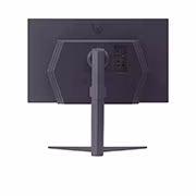 LG 樂金 27吋 UltraGear QHD Nano IPS 180Hz 電競顯示器 27GS85Q-B