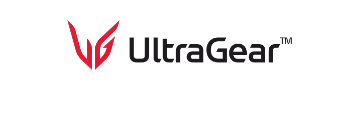 LG 樂金 27吋 UltraGear QHD Nano IPS 180Hz 電競顯示器 27GS85Q-B