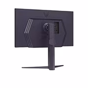 LG 樂金 27吋 UltraGear QHD Nano IPS 180Hz 電競顯示器 27GS85Q-B