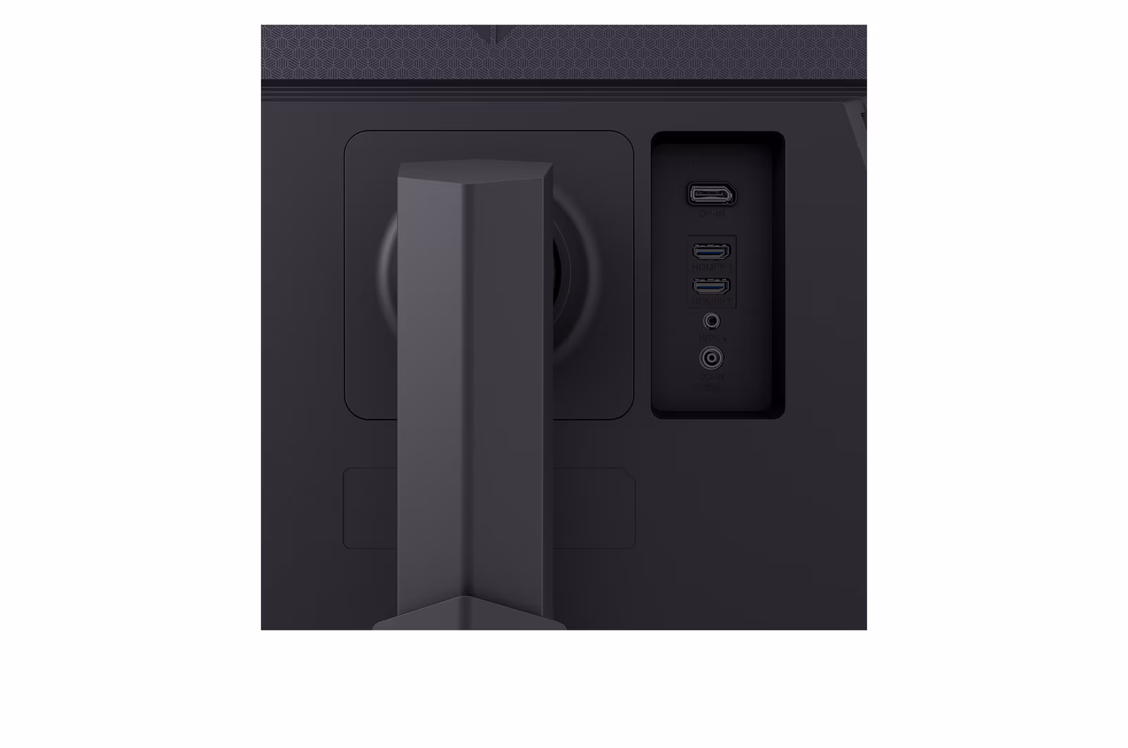 LG 樂金 27吋 UltraGear QHD IPS 200Hz(O/C) 電競顯示器 27GS75Q-B