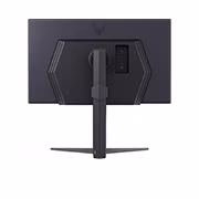 LG 樂金 27吋 UltraGear QHD IPS 200Hz(O/C) 電競顯示器 27GS75Q-B