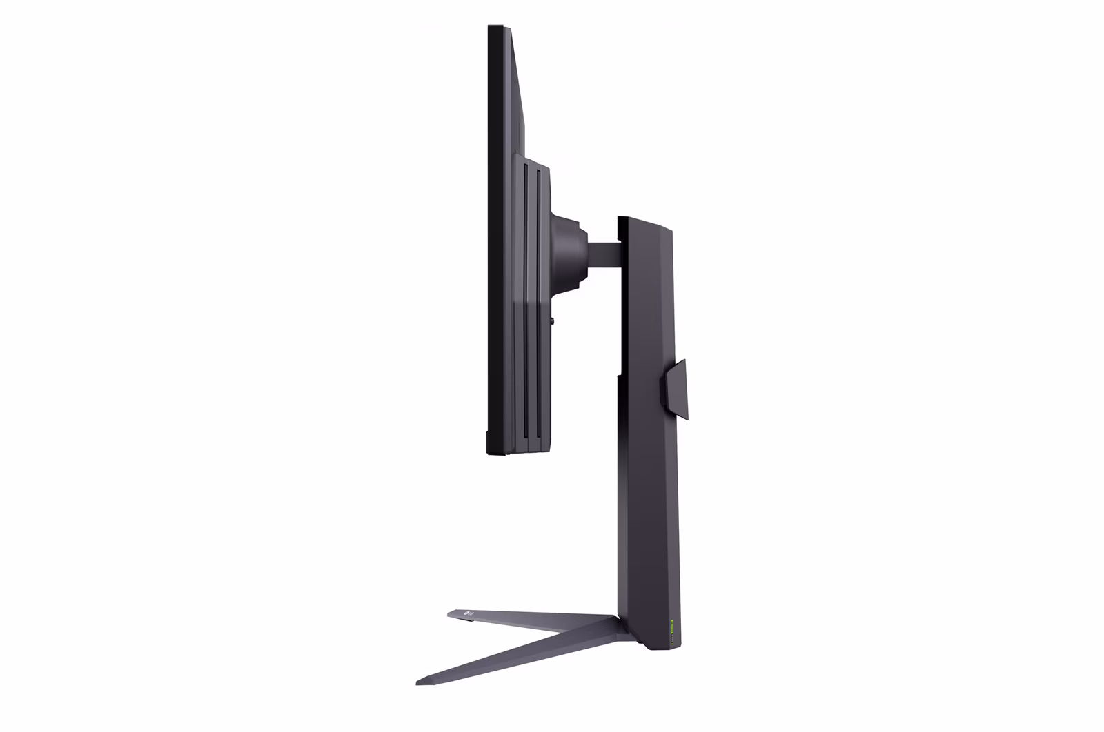 LG 樂金 27吋 UltraGear QHD IPS 200Hz(O/C) 電競顯示器 27GS75Q-B