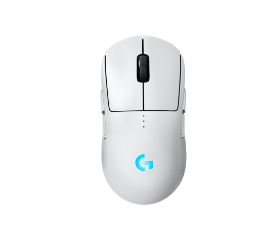Logitech G G915 X Lightspeed 無線 RGB 機械電競鍵盤