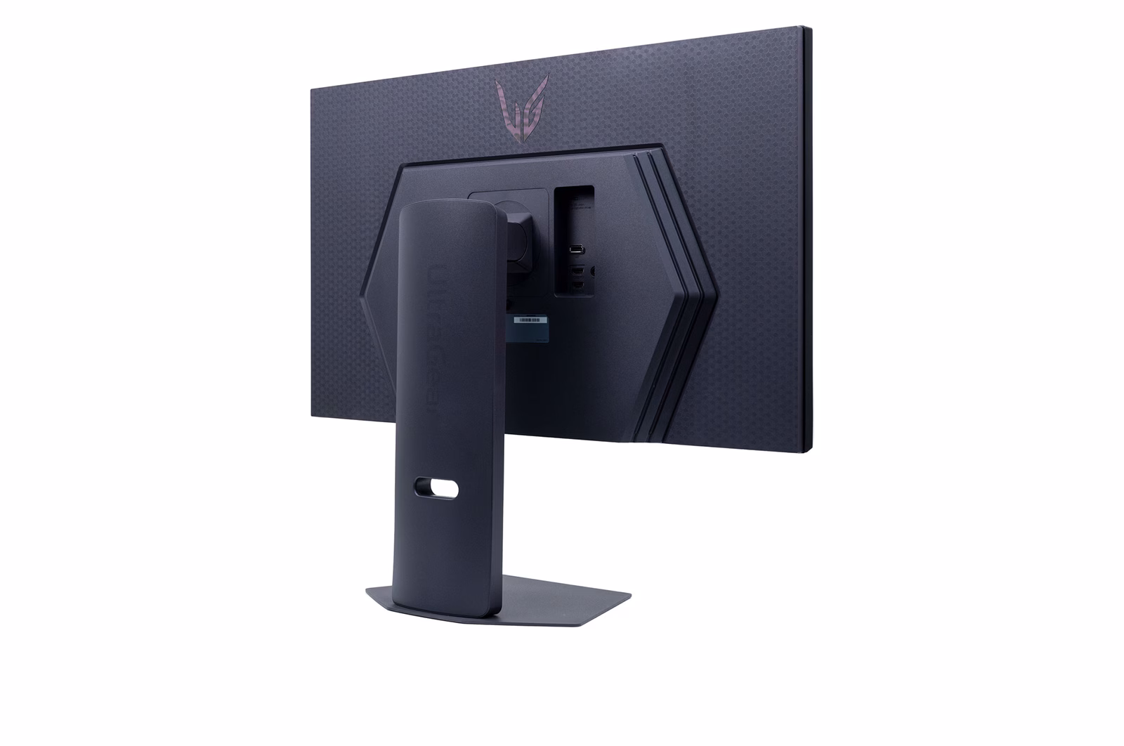 LG 樂金 32吋 UltraGear UHD IPS 144Hz 遊戲顯示器 32GS94U-B
